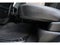 2024 RAM 1500 Sport