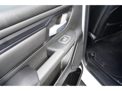 2024 RAM 1500 Sport