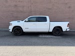 2024 RAM 1500 Sport