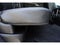 2024 RAM 1500 Sport