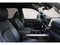 2024 RAM 1500 Sport