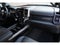 2024 RAM 1500 Sport
