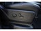 2024 RAM 1500 Sport