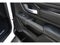 2024 RAM 1500 Sport