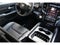 2024 RAM 1500 Sport