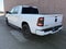 2024 RAM 1500 Sport