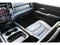 2024 RAM 1500 Sport