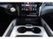 2024 RAM 1500 Sport