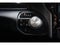 2024 RAM 1500 Sport