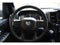 2024 RAM 1500 Sport