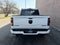 2024 RAM 1500 Sport