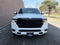 2024 RAM 1500 Sport