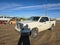 2009 Dodge Ram 1500 SLT
