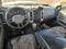2009 Dodge Ram 1500 SLT