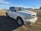 2009 Dodge Ram 1500 SLT