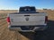2009 Dodge Ram 1500 SLT