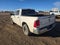 2009 Dodge Ram 1500 SLT