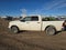 2009 Dodge Ram 1500 SLT