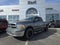 2009 Dodge Ram 1500 SLT