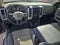 2009 Dodge Ram 1500 SLT
