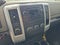 2009 Dodge Ram 1500 SLT