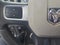 2009 Dodge Ram 1500 SLT