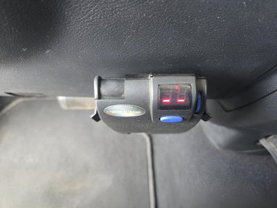 2009 Dodge Ram 1500 SLT