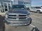 2009 Dodge Ram 1500 SLT