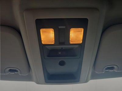 2009 Dodge Ram 1500 SLT