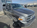 2009 Dodge Ram 1500 SLT