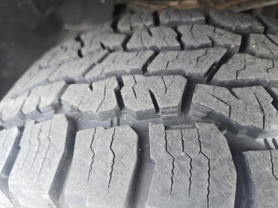 2009 Dodge Ram 1500 SLT