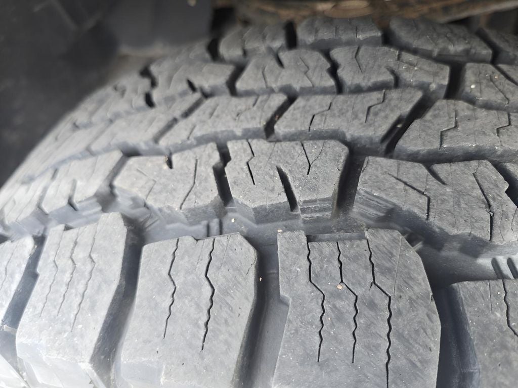 2009 Dodge Ram 1500 SLT