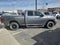 2009 Dodge Ram 1500 SLT