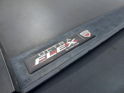 2009 Dodge Ram 1500 SLT