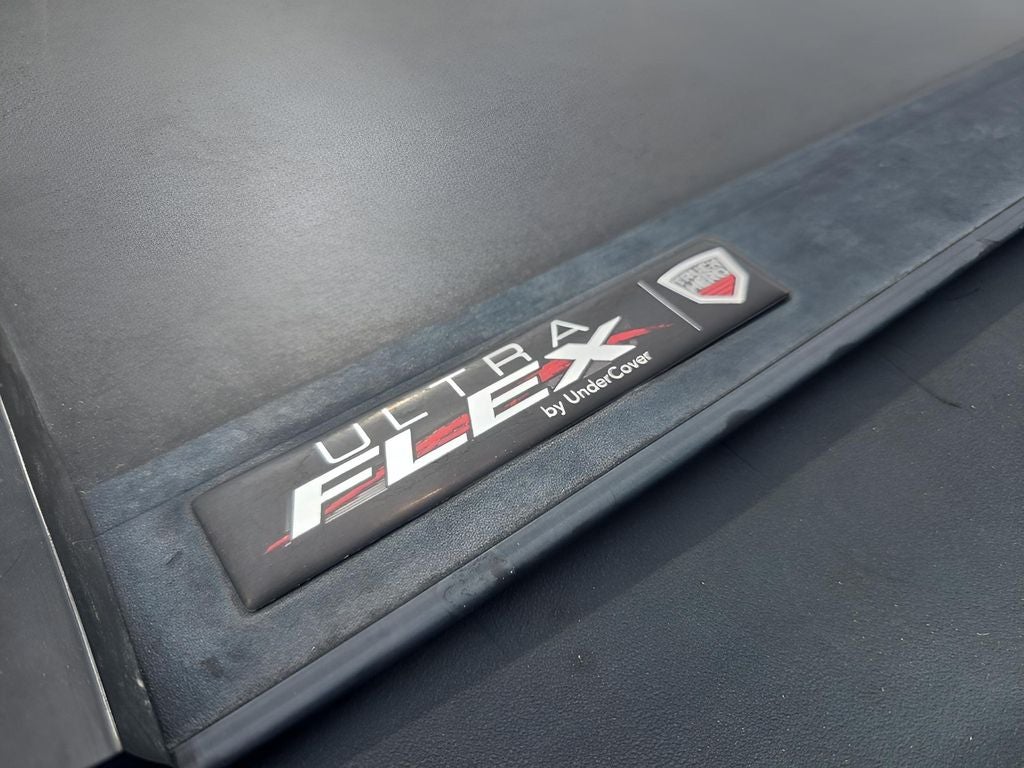 2009 Dodge Ram 1500 SLT