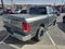 2009 Dodge Ram 1500 SLT
