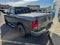 2009 Dodge Ram 1500 SLT