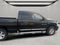 2007 Dodge Ram 1500 SLT PACKAGE