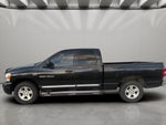 2007 Dodge Ram 1500 SLT PACKAGE