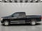 2007 Dodge Ram 1500 SLT PACKAGE