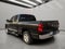2007 Dodge Ram 1500 SLT PACKAGE