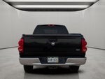 2007 Dodge Ram 1500 SLT PACKAGE
