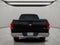 2007 Dodge Ram 1500 SLT PACKAGE