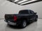 2007 Dodge Ram 1500 SLT PACKAGE
