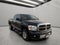 2007 Dodge Ram 1500 SLT PACKAGE