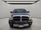 2007 Dodge Ram 1500 SLT PACKAGE