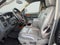 2007 Dodge Ram 1500 SLT PACKAGE