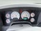 2007 Dodge Ram 1500 SLT PACKAGE