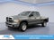 2005 Dodge Ram 1500 SLT