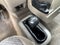 2005 Dodge Ram 1500 SLT
